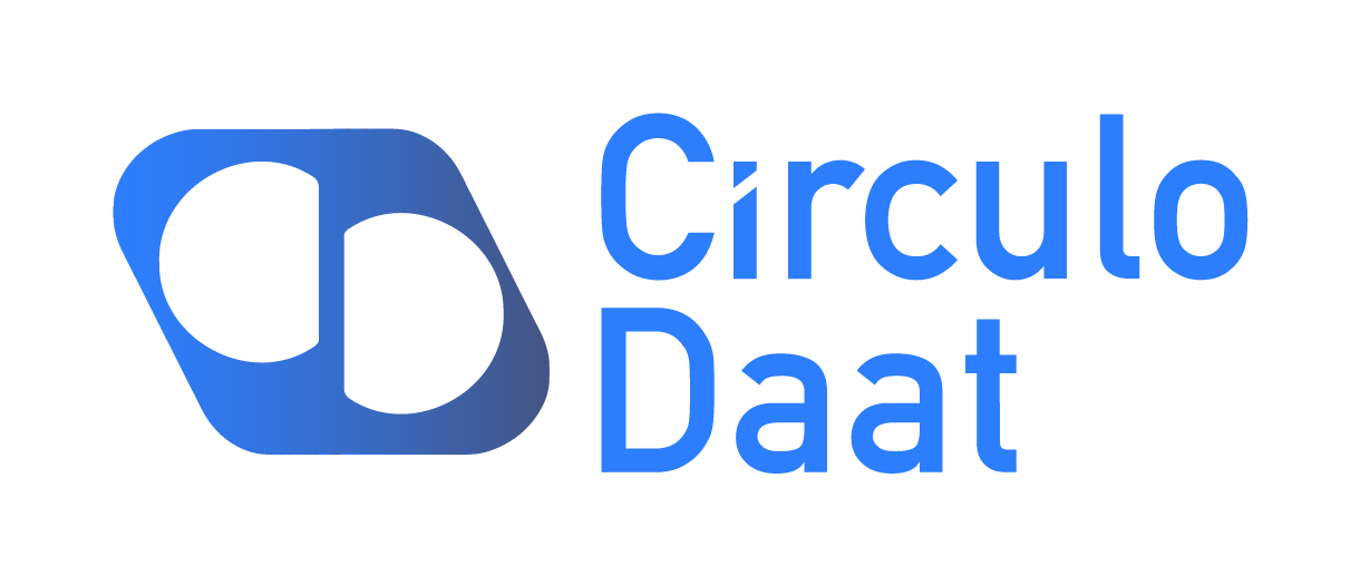 Mesa de trabajo 1 (1)-1